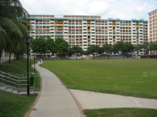 Blk 121 Serangoon North Avenue 1 (Serangoon), HDB 5 Rooms #282172